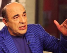 Партія Рабиновича розвалюється: депутат "кидає" своїх