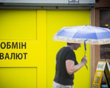 Курс доллара на 1 июня зарядит украинцев надеждой