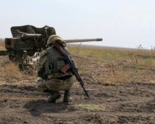 Зникнення командира ЗСУ: що зняла натільна камера