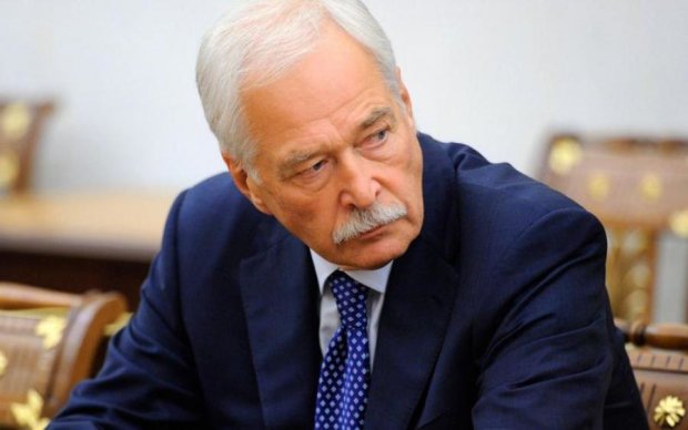 Россияне озвучили свои "хотелки" после заседания в Минске