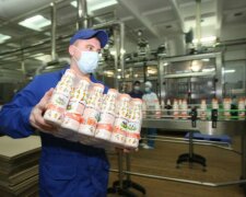 "Хуже низкопробной наркоты": здоровье украинцев массово уничтожает поддельное масло