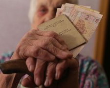 Долго живешь – твои проблемы: как изменят пенсию