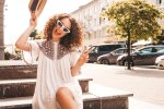 Гороскоп на конец июля: знаки зодиака