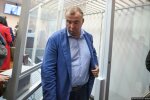 За Гладковського-Свинарчука внесли заставу: перші деталі