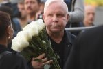 Борис Моисеев до чертиков перепугал фанатов внешним видом: "Просто хочется плакать"