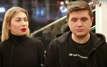 Анатолій Анатоліч і Юла. Фото: скрін youtube