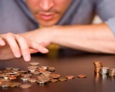 Україна відзначилася в черговому антирейтингу