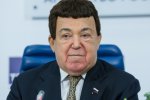Иосиф Кобзон