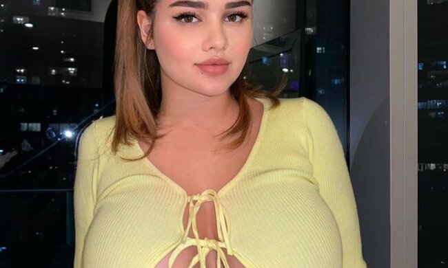Анастасия Квитко, instagram.com/anastasiya_kvitko
