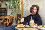 Фото зі сторінки Володимира Дантеса