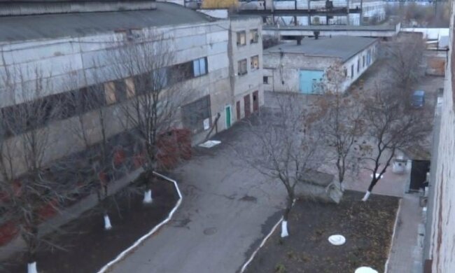 Полонений українець пройшов через пекло путінських катів і не зламався: "Ми не забули, ви**дки"