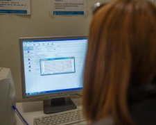 Е-декларації для всіх: українці отримають ще одну проблему