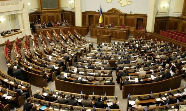 В следующем парламенте будут представлены «Наш край» и либералы, – эксперт