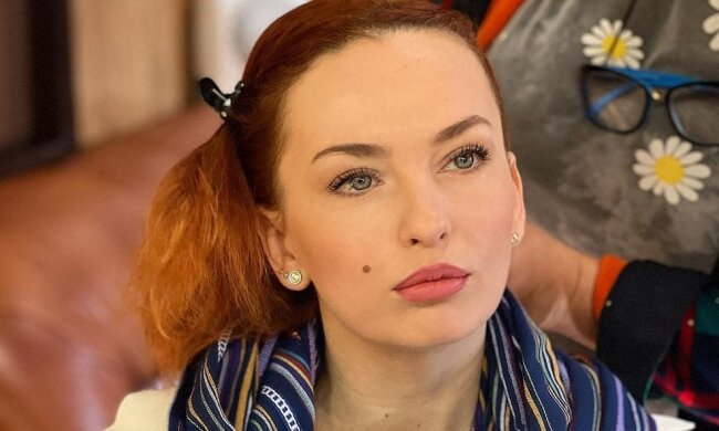 Виктория Булитко, фото: Instagram