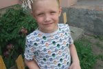 Вбивство 5-річного Кирила: з поліцейськими було ще двоє - син і колега