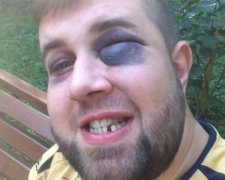 "Тревога! Укропы захватили НТВ": в сети высмеяли новую выдумку пропагандистов