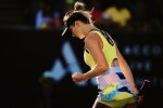 Еліна Світоліна, twitter.com/wta