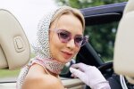 Скрін, Instagram Сопонару