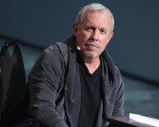 Придвинемся к вашим границам: Макаревич раскрыл планы Путина по Украине