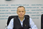 Андрій Пелюховський