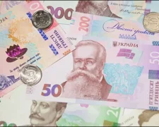 Прожитковий мінімум та мінімальна зарплата: законопроект
