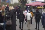 Карантин вихідного, фото: скріншот youtube