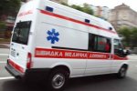 Жуткое ДТП на трассе Киев-Чоп: две легковушки сцепились в смертельном "поцелуе", "погибли в ту же минуту"