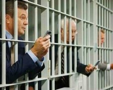 Оппоблок постигнет судьба коммунистов