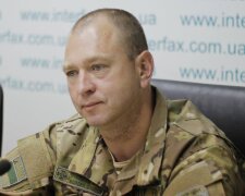 Російські окупанти зламали сторінку глави ДПСУ в фейсбук та поширили фейк про вбивство прикордонників: "Війна триває"