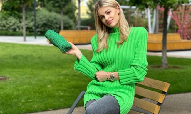 Фото зі сторінки Влади Седан