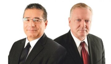 Адвокат прокоментував арешт засновників Mossack Fonseca