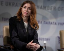 Світлана Гринчук