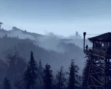 Fallout 76: творці розповіли, з чим зіткнуться гравці
