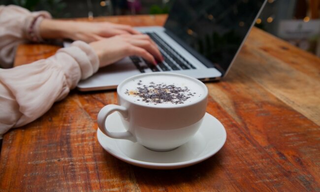 Браузер Google Chrome, mir24.tv