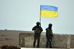 Закрили грудьми Україну: в Харкові нагородили героїв, які пройшли крізь пекло Іловайська