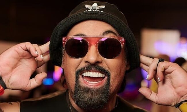 Діма Коляденко, instagram.com/zirkovyi_shlyah