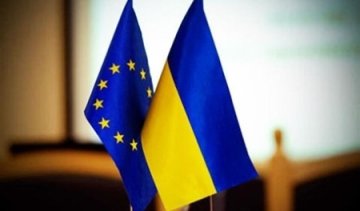 Безвізовий режим обміняють на скасування антиросійських санкцій