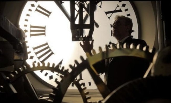 2017 год начнется позже