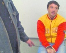 Суд випустив на волю організатора афери «Еліта-Центр»