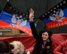 Маріупольський університет рекомендує називати терористів «ополченцями» (фото)