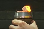 Курение кальяна. Фото: скрин youtube