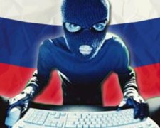 "Фабрика тролів": як працюють "кремлеботи" (відео)