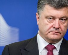 Выход из СНГ: Путин выдвинул Украине еще одно нелепое обвинение