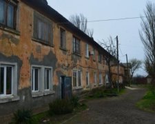 Росіяни зруйнують кримське село заради будівництва Керченського мосту