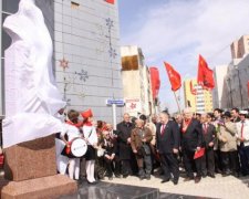 Патологічна любов: названий головний ідол росіян