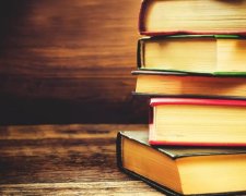 Названы лучшие книги "про это"