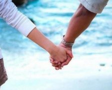 Хто формує майбутні відносини дітей