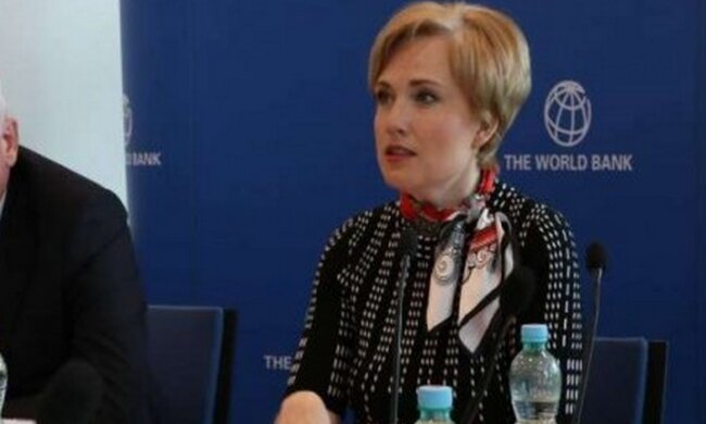 Главное за ночь: задержание чиновницы ОП Зеленского, пенсия онлайн, прорыв "Антонова" и отставка правительства