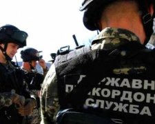 В Украине усилили меры безопасности из-за терактов в Париже