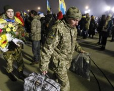 Українські герої повернуться додому: країна чекала цього 4 роки